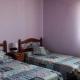 HOSTAL LA SAVINA, Cervera (fotografie 6)