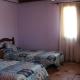 HOSTAL LA SAVINA, Cervera (fotografie 7)