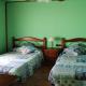 HOSTAL LA SAVINA, Cervera (fotografie 9)
