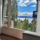 Modern apartment with view, San Carlos de Bariloche - Fotografie 1