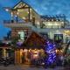 Hoi An Sea Sunset Villa & Bar, Hoi An - Fotografie 7