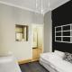 Seven Seconds Away Apartment, Athens - Photo 3