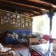 HOSTAL LA SAVINA, Cervera (fotografie 2)