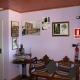 HOSTAL LA SAVINA, Cervera (fotografie 4)