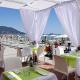 Hotel Splendid Mare, Laigueglia