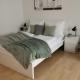 Central Alpha Apartment 7min to the city centar, Vienna - Foto 1