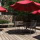 George Kessler Suite at Southmoreland on the Plaza, Kansas City - Foto 10