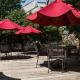George Kessler Suite at Southmoreland on the Plaza, Kansas City - Foto 8