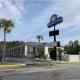 Days Inn by Wyndham Moss Point Pascagoula - Foto 6