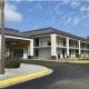 Days Inn by Wyndham Moss Point Pascagoula - Foto 7