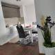 Apartman Luka, Banja Koviljača - Foto 9