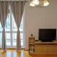 Deluxe Apartman Pervan, Split - Photo 7