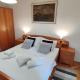 Deluxe Apartman Pervan, Split - Photo 9