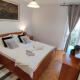 Deluxe Apartman Pervan, Split - Photo 8