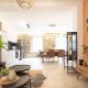 Luxury Apartment, in the Old Town on the Lake..., Überlingen - Foto 4