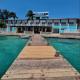 Apartasuite frente al mar en Isla Mujeres México, Cancún - Foto 2