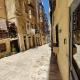 Salt 54 by Savynomad Harbour Residences Valletta, Valletta - Fotografie 4