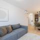 Modern Mediterranean Luxury Apartment, Zadar - Kuva 2