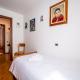 Apartment with bicycle storage in Dongo - Larihome A24, Dongo - Fotografie 8