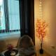 22 LOOP Apartment, Braşov - Foto 5