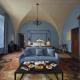 Jules César Hotel & Spa Arles - MGallery Collection, Арль (фото 5)