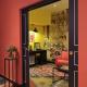 Jules César Hotel & Spa Arles - MGallery Collection, Арль (фото 6)