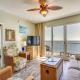 Gulf Coast Getaway with Balcony and Resort Amenities!, Panama City Beach - Fotografie 4
