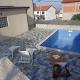 Holiday House Larma Senj (Segna) - Foto 4
