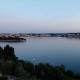 Apartments Panorama 2, Trogir (Traù) (foto 5)