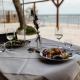 Camping La Pineta, Porto Recanati (fotografie 5)