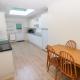 30 Long Shepherds Drive, Swansea - Foto 9