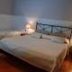 Travellers Lodge Bed & Rooms Treviso - Foto 10
