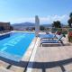 Villa Alya, spacious 4 bed villa with private pool Fethiye - Fotografie 3