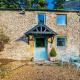 Rabbit Hut Bakewell - Fotografie 2