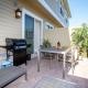Dreamscape NEW 4 Suites Villa 5 min to Disney Orlando - Photo 8