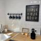 Apartamento La Muralla, Talavera de la Reina (fotografie 10)