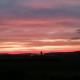 FeWo mit Weser-Fernblick, Hehlen - Foto 5