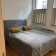 Central Chelsea 1 Bedroom, Londres - Photo 8