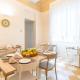 B&B Handy Palermo, Palermo - Foto 6
