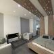 Imagine Budapest Premium Apartment, Budapeszt - Zdjęcie 3