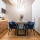 Piaseckiego Residence SPA, Zakopane - Photo 6