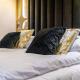 Piaseckiego Residence SPA, Zakopane - Photo 7