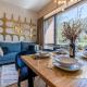 Piaseckiego Residence SPA, Zakopane - Photo 8