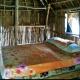Islas de San blas cabaña tradicional Guna, Arritupo Número Dos - Zdjęcie 8