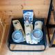 Lanterns Shepherds Huts & Glamping, Happisburgh (foto 3)