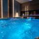Piaseckiego Residence SPA, Zakopane - Photo 4