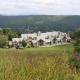 Solitude Village at Okemo Ludlow - Fotografie 3