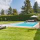 Burleigh House by Bloom Stays, Charing (foto 6)