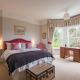 Burleigh House by Bloom Stays, Charing (foto 7)
