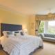 Burleigh House by Bloom Stays, Charing (foto 4)